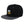 Load image into Gallery viewer, Hippie Van Snapback Hat Embroidered Hip-Hop Baseball Cap RV VW
