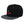 Load image into Gallery viewer, Cherry Snapback Hat Embroidered Hip-Hop Baseball Cap Fruit
