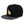 Load image into Gallery viewer, Papaya Fruit Snapback Hat Embroidered Hip-Hop Baseball Cap Pineapple
