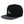 Load image into Gallery viewer, Cute Hippo Snapback Hat Embroidered Hip-Hop Baseball Cap Hippopotamus Zoo
