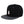 Load image into Gallery viewer, Penguine Snapback Hat Embroidered Hip-Hop Baseball Cap South Pole
