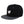 Load image into Gallery viewer, Chicken Snapback Hat Embroidered Hip-Hop Baseball Cap Chick Fried
