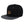 Load image into Gallery viewer, Donut Snapback Hat Embroidered Hip-Hop Baseball Cap Doughnut Simpson
