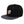 Load image into Gallery viewer, Egg and Bacon Snapback Hat Embroidered Hip-Hop Baseball Cap Breakfast
