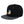 Load image into Gallery viewer, Milk and Cookie Snapback Hat Embroidered Hip-Hop Baseball Cap Snack
