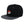 Load image into Gallery viewer, Sushi Snapback Hat Embroidered Hip-Hop Baseball Cap Sashimi Japanese
