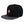 Load image into Gallery viewer, Hot Air Ballon Snapback Hat Embroidered Hip-Hop Baseball Cap Travel Fly Sky
