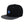 Load image into Gallery viewer, Planet Snapback Hat Embroidered Hip-Hop Baseball Cap Space
