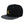 Load image into Gallery viewer, Moon Snapback Hat Embroidered Hip-Hop Baseball Cap Space Sky Night
