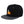 Load image into Gallery viewer, Banana Snapback Hat Embroidered Hip-Hop Baseball Cap Fruit
