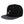 Load image into Gallery viewer, Bomb Snapback Hat Embroidered Hip-Hop Baseball Cap War Combat
