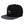 Load image into Gallery viewer, Coconut Snapback Hat Embroidered Hip-Hop Baseball Cap Juice Tree
