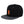 Load image into Gallery viewer, Sea Horse Snapback Hat Embroidered Hip-Hop Baseball Cap Ocean Fish
