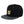 Load image into Gallery viewer, Yorkshire Terrier Snapback Hat Embroidered Hip-Hop Baseball Cap Puppy Yorkie
