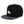 Load image into Gallery viewer, Polar Bear Snapback Hat Embroidered Hip-Hop Baseball Cap Southpole
