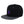 Load image into Gallery viewer, Grapes  Snapback Hat Embroidered Hip-Hop Baseball Cap Fruit
