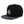 Load image into Gallery viewer, Kiwi Snapback Hat Embroidered Hip-Hop Baseball Cap Fruit
