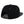 Load image into Gallery viewer, Devil Snapback Hat Embroidered Hip-Hop Baseball Cap Evil Halloween
