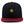 Load image into Gallery viewer, Sun Flower Snapback Hat Embroidered Hip-Hop Baseball Cap Floral

