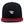 Load image into Gallery viewer, Paper Airplane Snapback Hat Embroidered Hip-Hop Baseball Cap Plane Sky
