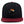 Load image into Gallery viewer, Toucan Snapback Hat Embroidered Hip-Hop Baseball Cap Bird Zoo
