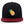 Load image into Gallery viewer, Papaya Fruit Snapback Hat Embroidered Hip-Hop Baseball Cap Pineapple
