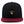 Load image into Gallery viewer, Smoking Monkey Snapback Hat Embroidered Hip-Hop Baseball Cap Wild Animal Funny
