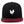 Load image into Gallery viewer, Chicken Snapback Hat Embroidered Hip-Hop Baseball Cap Chick Fried
