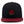 Load image into Gallery viewer, Watermelon Snapback Hat Embroidered Hip-Hop Baseball Cap Fruit Farm

