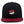 Load image into Gallery viewer, Sushi Snapback Hat Embroidered Hip-Hop Baseball Cap Sashimi Japanese
