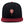 Load image into Gallery viewer, Hot Air Ballon Snapback Hat Embroidered Hip-Hop Baseball Cap Travel Fly Sky
