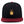 Load image into Gallery viewer, Bear Snapback Hat Embroidered Hip-Hop Baseball Cap Big Scary
