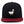 Load image into Gallery viewer, Duck Snapback Hat Embroidered Hip-Hop Baseball Cap Bird Lake
