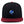 Load image into Gallery viewer, Planet Snapback Hat Embroidered Hip-Hop Baseball Cap Space
