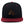 Load image into Gallery viewer, Horse Head Snapback Hat Embroidered Hip-Hop Baseball Cap Cowboy Zoo
