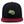 Load image into Gallery viewer, Chameleon Snapback Hat Embroidered Hip-Hop Baseball Cap Amazon Jungle
