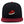 Load image into Gallery viewer, Steak Snapback Hat Embroidered Hip-Hop Baseball Cap BBQ Meat
