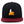 Load image into Gallery viewer, Banana Snapback Hat Embroidered Hip-Hop Baseball Cap Fruit
