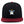 Load image into Gallery viewer, Angel Snapback Hat Embroidered Hip-Hop Baseball Cap Cartoon Animation
