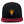 Load image into Gallery viewer, Happy Bulb Snapback Hat Embroidered Hip-Hop Baseball Cap Lightbulb Idea
