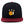 Load image into Gallery viewer, Bowling Snapback Hat Embroidered Hip-Hop Baseball Cap Sports Game
