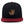 Load image into Gallery viewer, Baseball Glove Snapback Hat Embroidered Hip-Hop Baseball Cap Baseball Game Sports Fan
