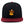 Load image into Gallery viewer, Cowboy Nacho Snapback Hat Embroidered Hip-Hop Baseball Cap Mexica Mexican Food Foodie
