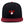 Load image into Gallery viewer, Pills Snapback Hat Embroidered Hip-Hop Baseball Cap Pharamacy Medication
