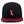 Load image into Gallery viewer, Soda Can Snapback Hat Embroidered Hip-Hop Baseball Cap Coke Diet
