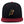 Load image into Gallery viewer, Sloth Snapback Hat Embroidered Hip-Hop Baseball Cap Animal Tree
