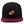 Load image into Gallery viewer, Lion Snapback Hat Embroidered Hip-Hop Baseball Cap Zoo King
