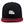 Load image into Gallery viewer, Polar Bear Snapback Hat Embroidered Hip-Hop Baseball Cap Southpole
