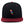 Load image into Gallery viewer, Parrot Snapback Hat Embroidered Hip-Hop Baseball Cap Bird Animal
