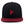 Load image into Gallery viewer, Lobster Snapback Hat Embroidered Hip-Hop Baseball Cap Seafood
